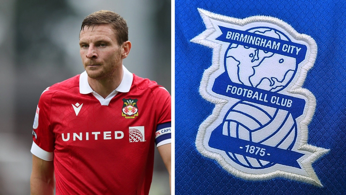 The Underdog Roars | Wrexham's Ascent