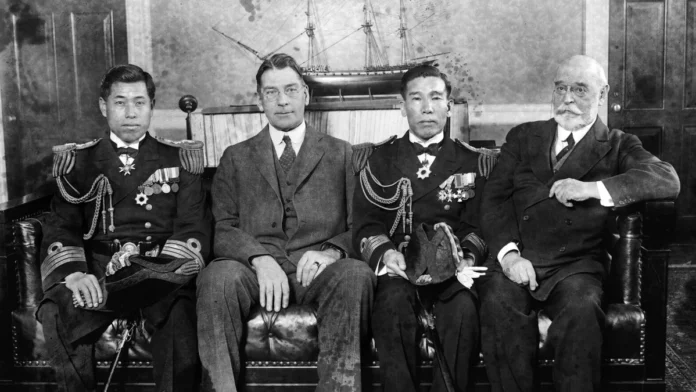 yamamoto