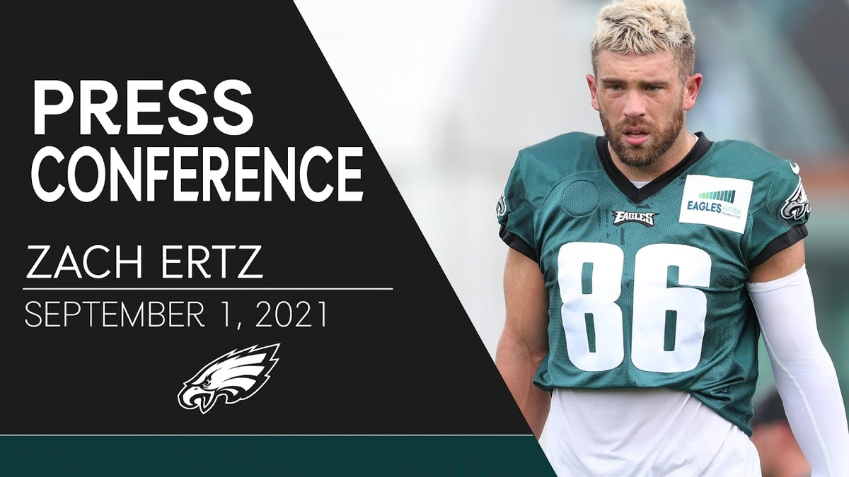 The Philly Years | From Draft Pick to Icon