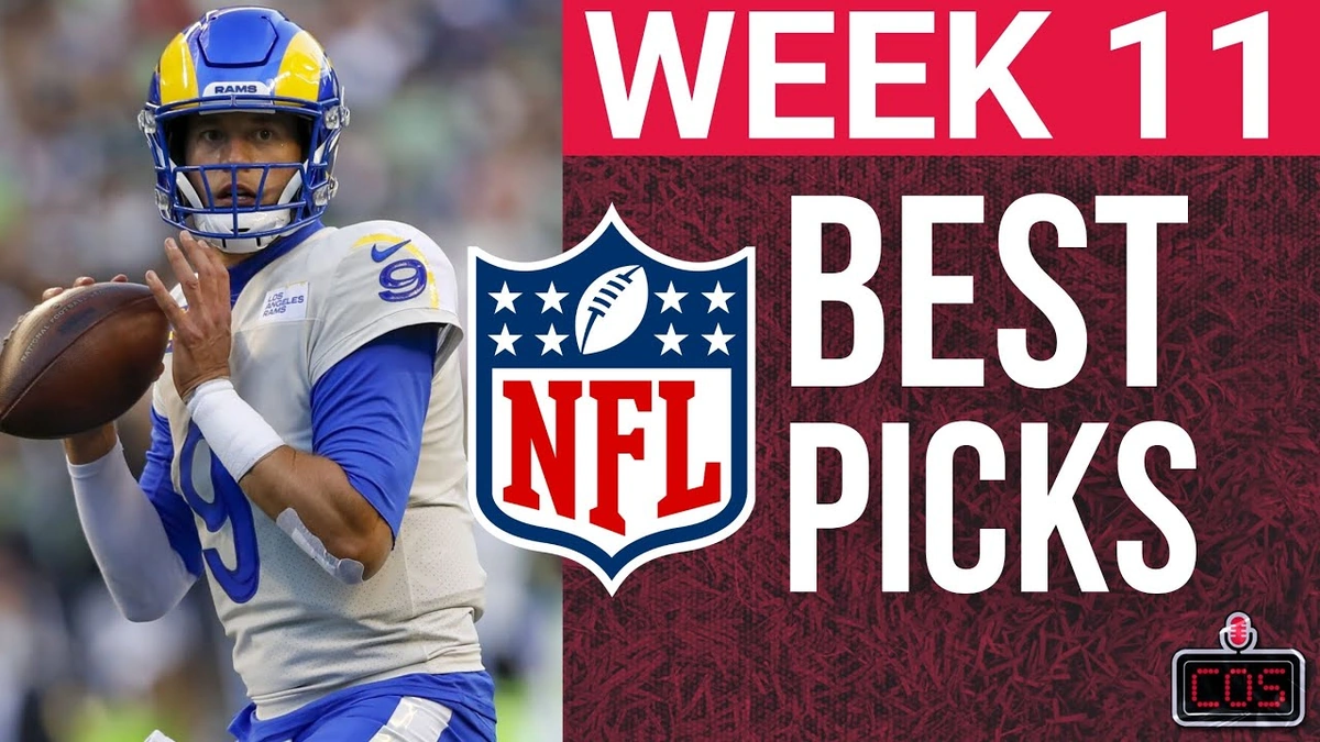 The Underdog Uprising | More Than Just a Fluke?