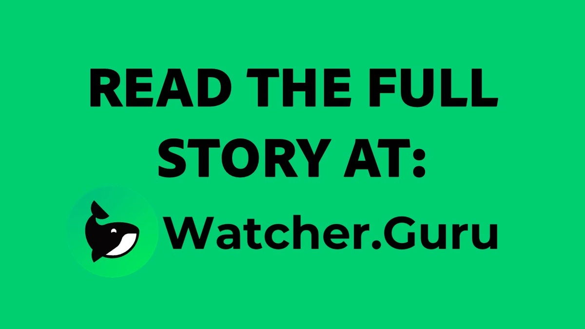 The Ozempic Effect and the Weight Loss Frenzy