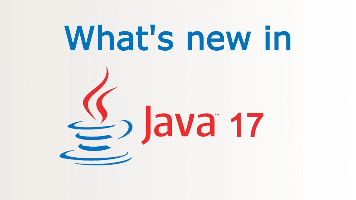 WhyJavaStill Matters in a World of New Languages