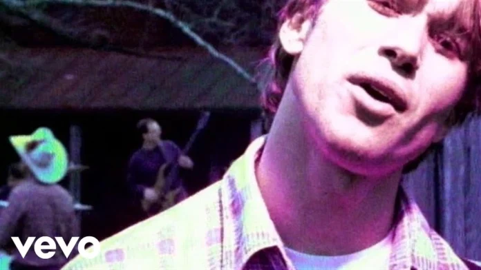 todd snider singer songwriter