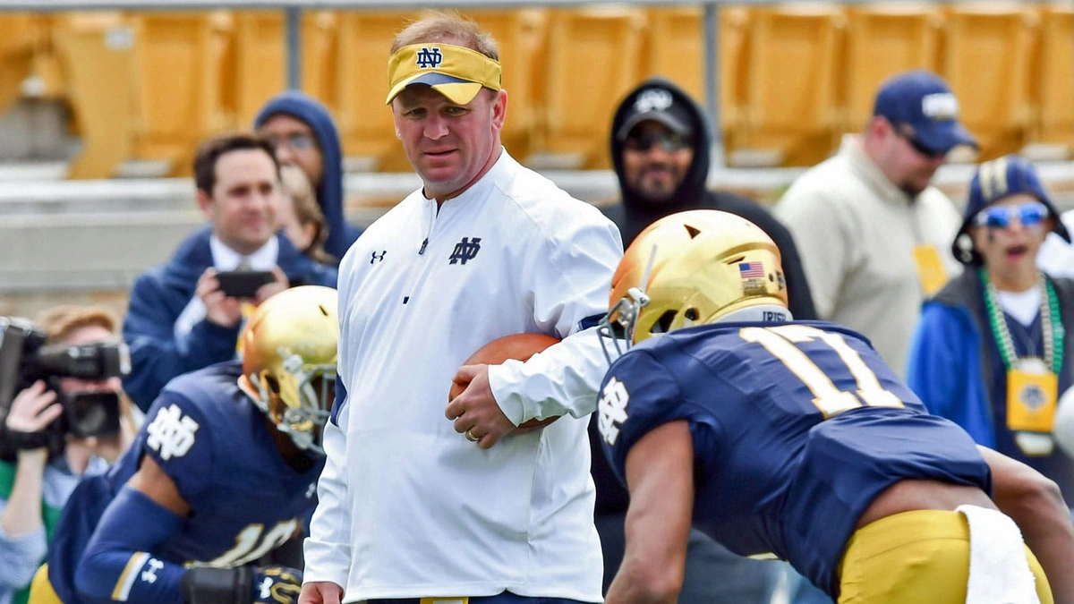 The "Defensive Whisperer" – More Than Just X's and O's