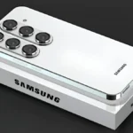 मात्र ₹14,499 में खरीदें Samsung का न्यू धाकड़ 5G फोन, 340MP कैमरा, 7500mAh बैटरी के साथ मिलेगा 120W का फास्ट चार्जिंग