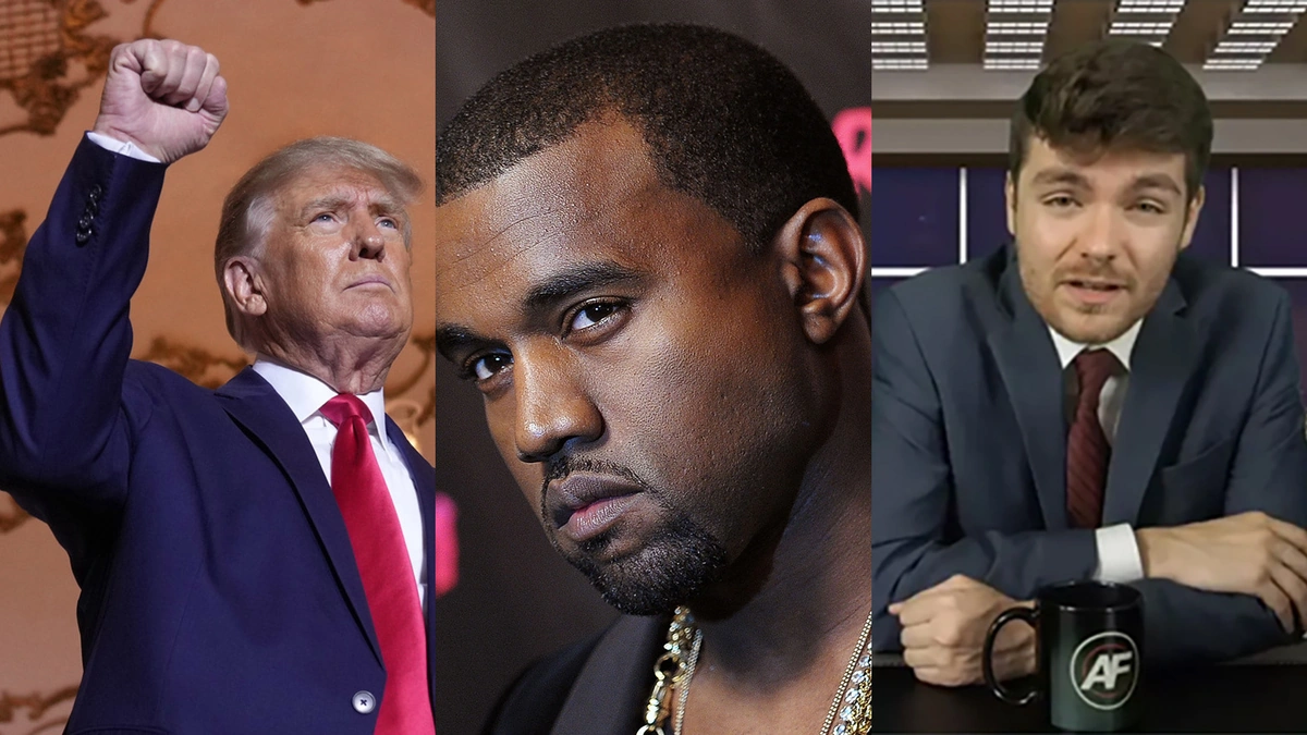 Decoding the Appeal | Beyond the Surface