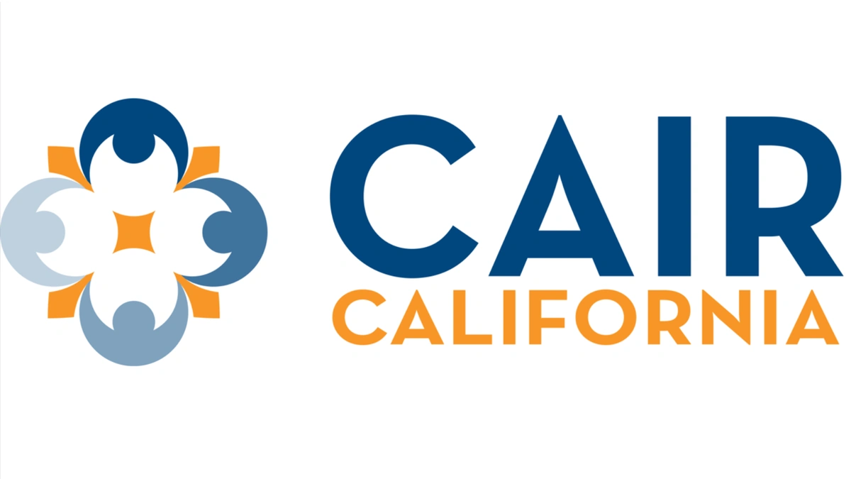 What Exactly is CAIR?