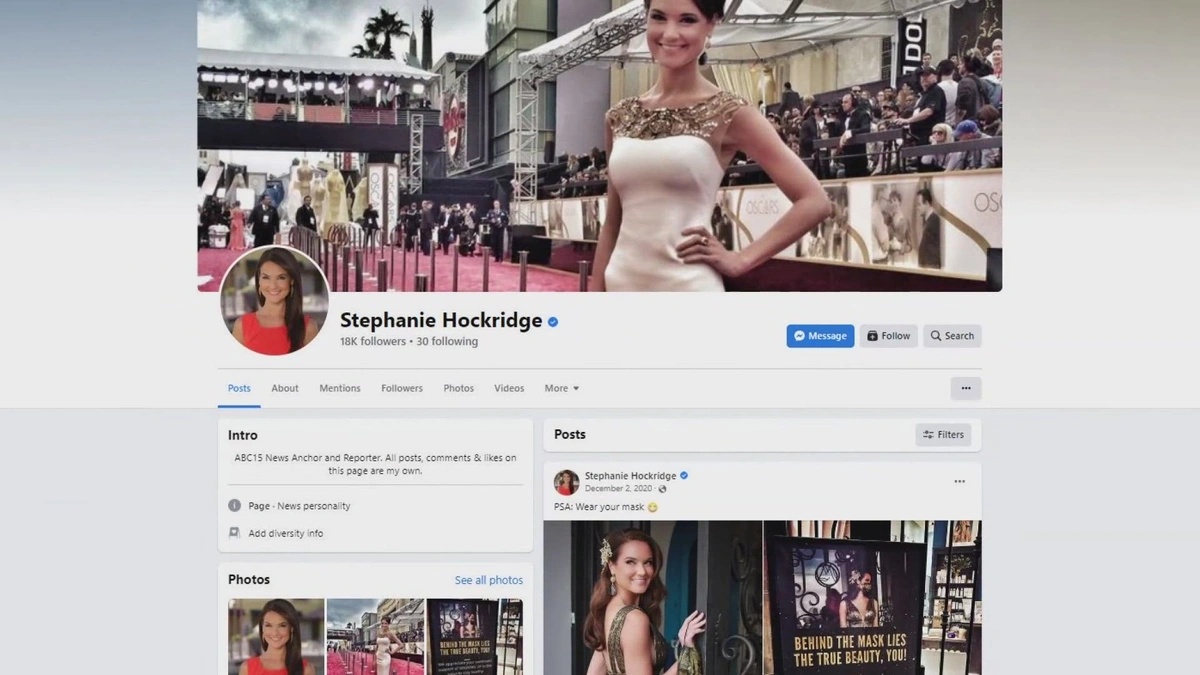 The "Why" | Understanding the Significance