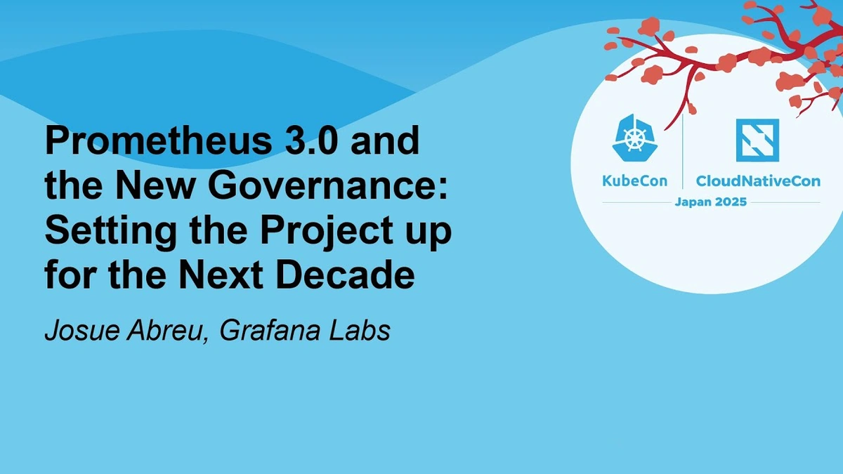 The Core Question | What is Project Prometheus Really Trying to Achieve?