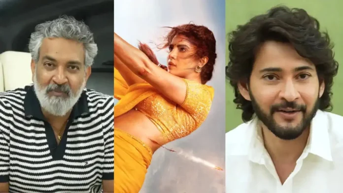 varanasi movie ss rajamouli