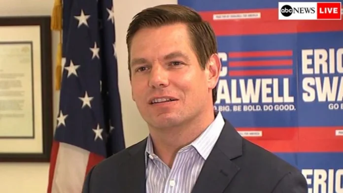 swalwell