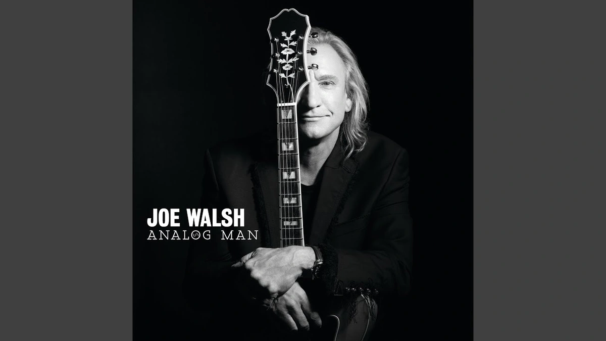 The Early Days | From Ohio to Rock and Roll Glory