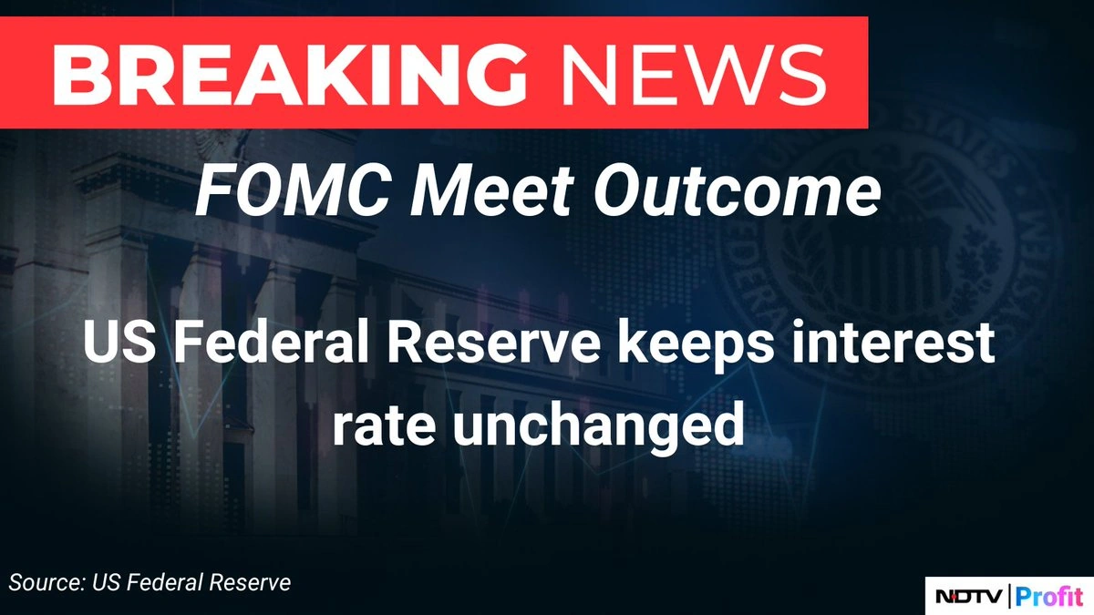 The Fed's Tightrope Walk | Inflation vs. Recession