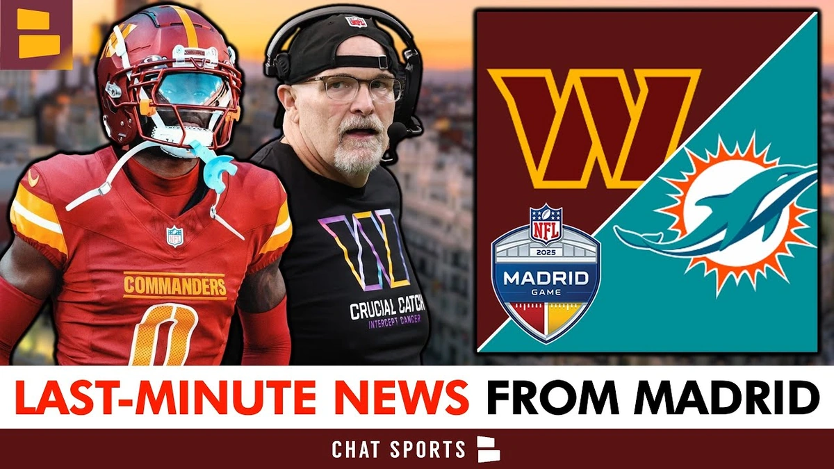 Cracking the Code | Why This Game Matters