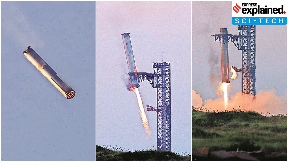 The "Why" Behind the Boom | A Necessary Evil?