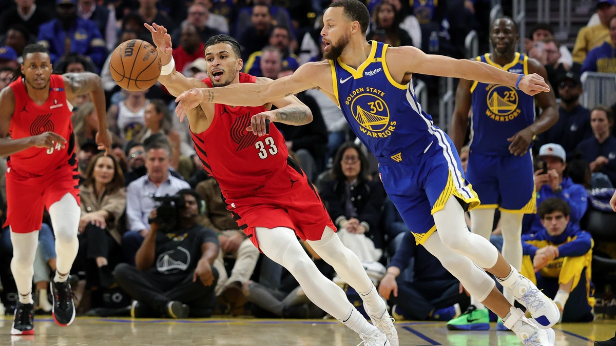 The "Why" Behind the Hype | What Makes Camara Special?