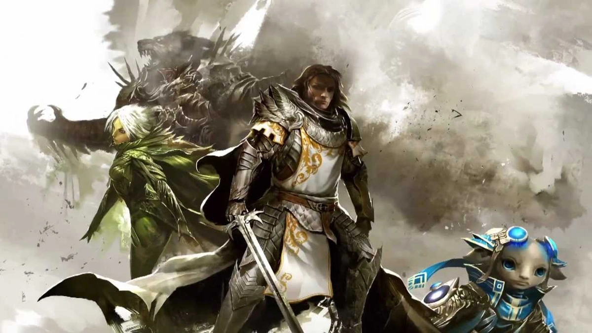 The Whispers of Reforging | What's Actually Happening?