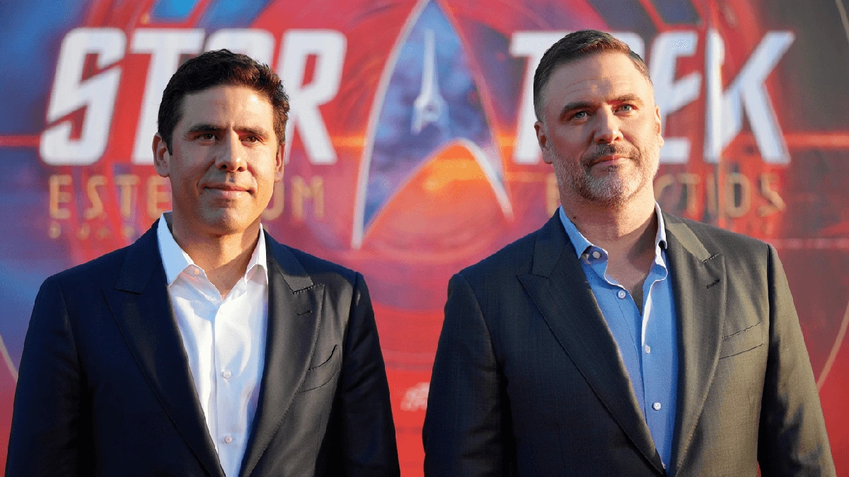 The Kelvin Timeline Conundrum