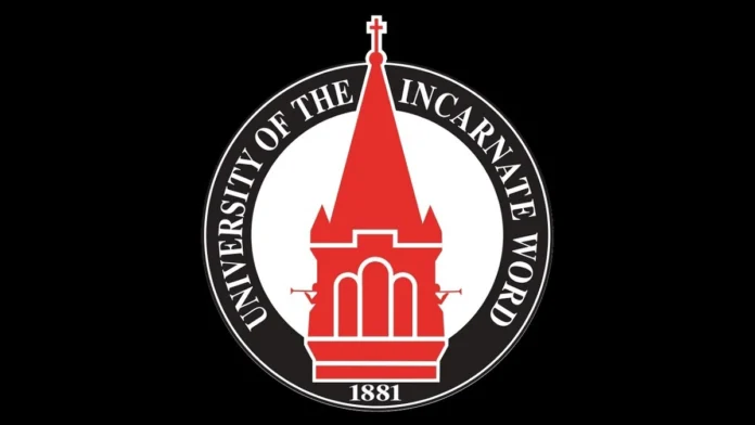 incarnate word