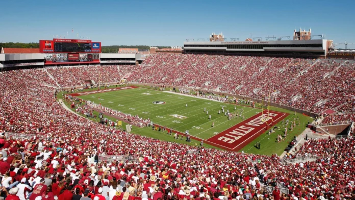 nc state vs miami fl