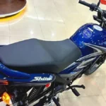 प्रीमियम लुक तथा 55Km/L दमदार माइलेज के साथ आ गया New Honda Shine, मिलेगा 100Kmph का टॉप स्पीड