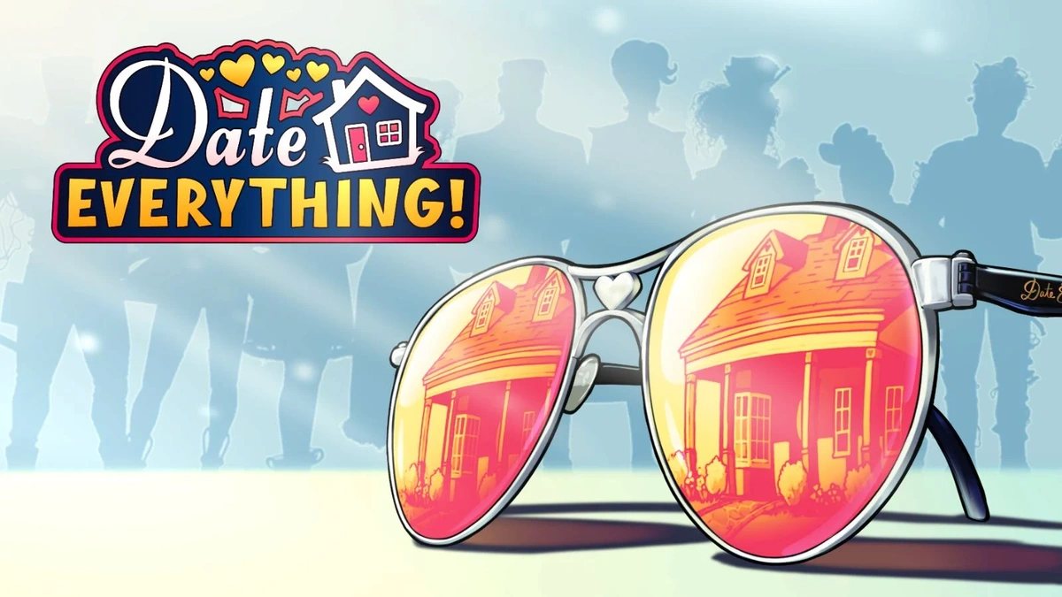 The Illusion of Knowing "Everything"