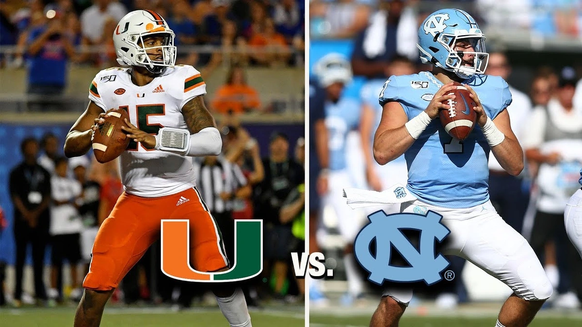 The Coaching Chess Match | Who's Making the Right Moves?