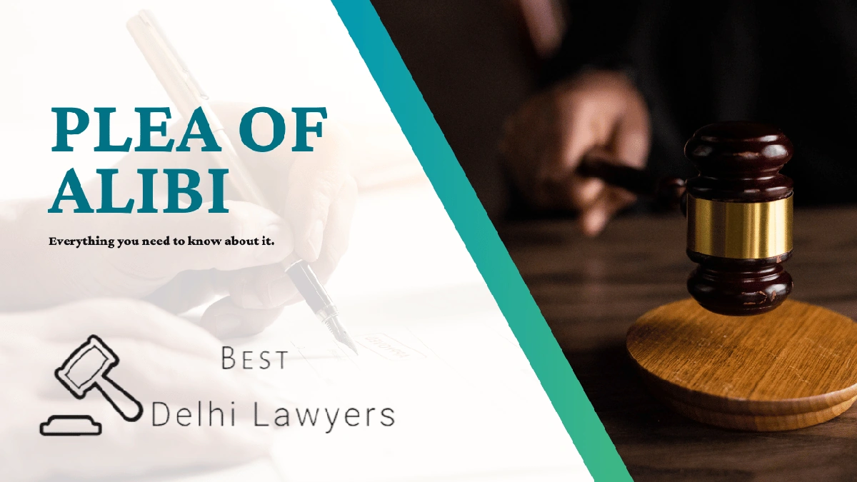 Why YourPleaMatters: Beyond the Headlines