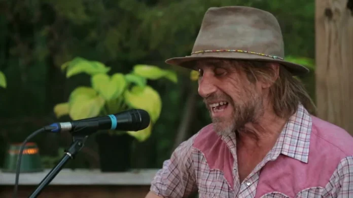 todd snider