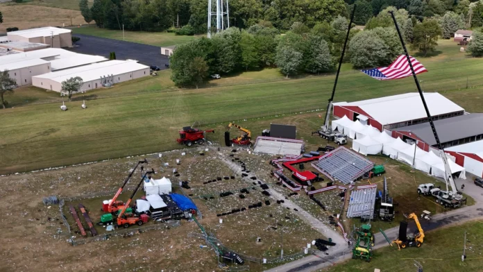 thomas matthew crooks