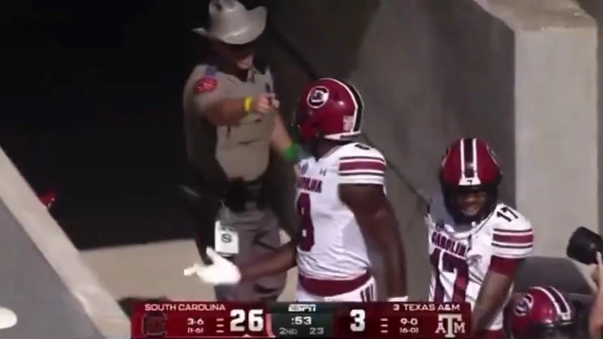 Why NYCK Harbor Matters | Beyond the Postcards