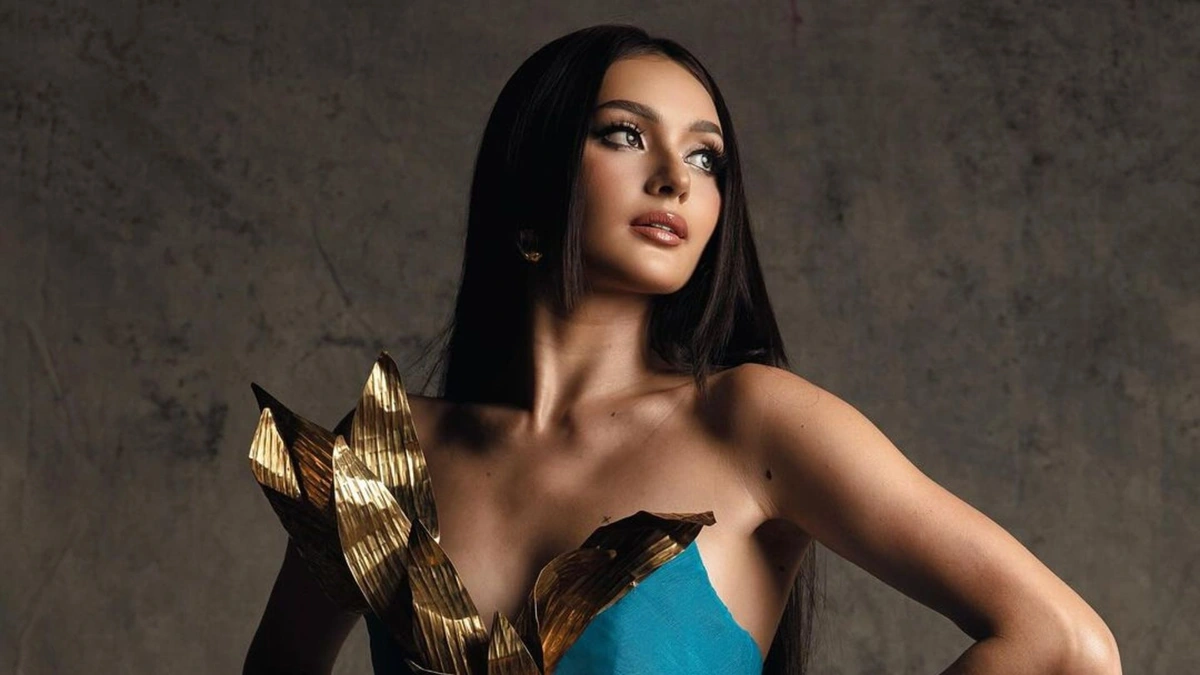 The Early Years | From Small Town Dreams to Big City Lights