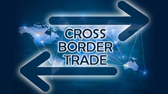 cross-border