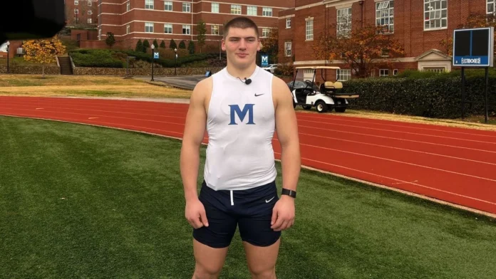 christopher darnell jones jr