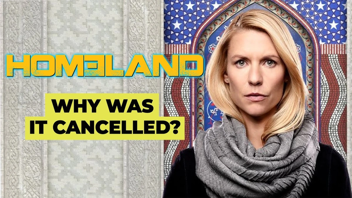Beyond Borders | Is Homeland Just a Geographic Location?