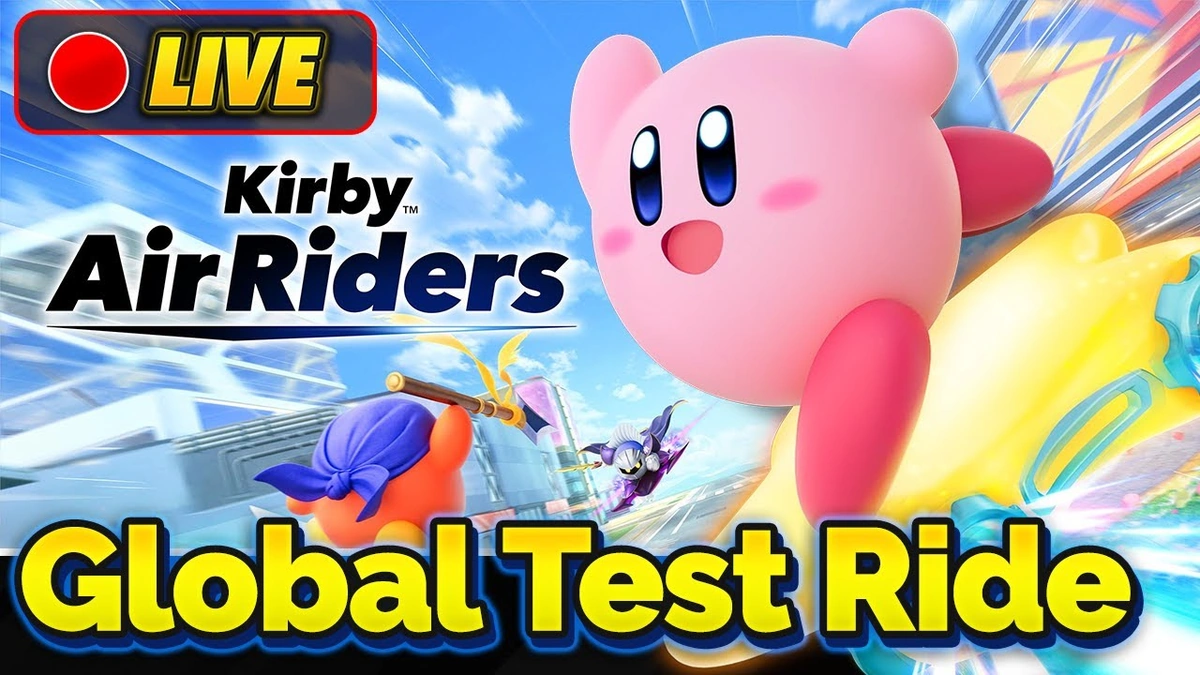 The Unconventional Gameplay | Where 'Easy to Pick Up' Meets 'Hard to Master'