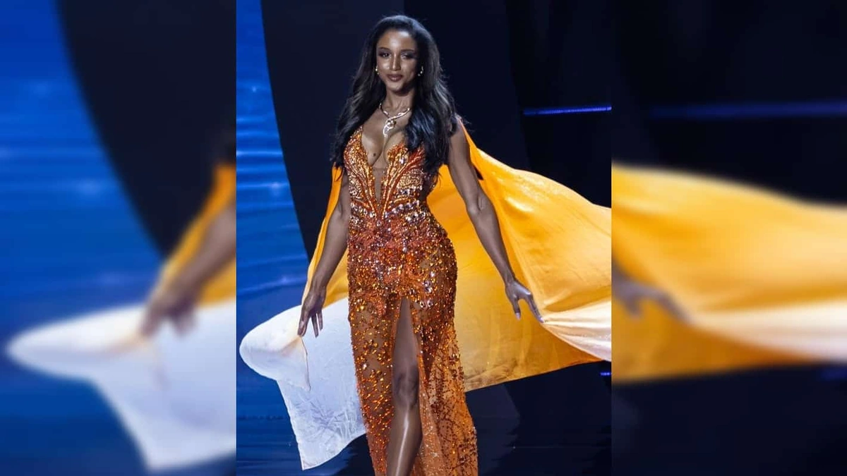 The Psychology of the Viral Slip