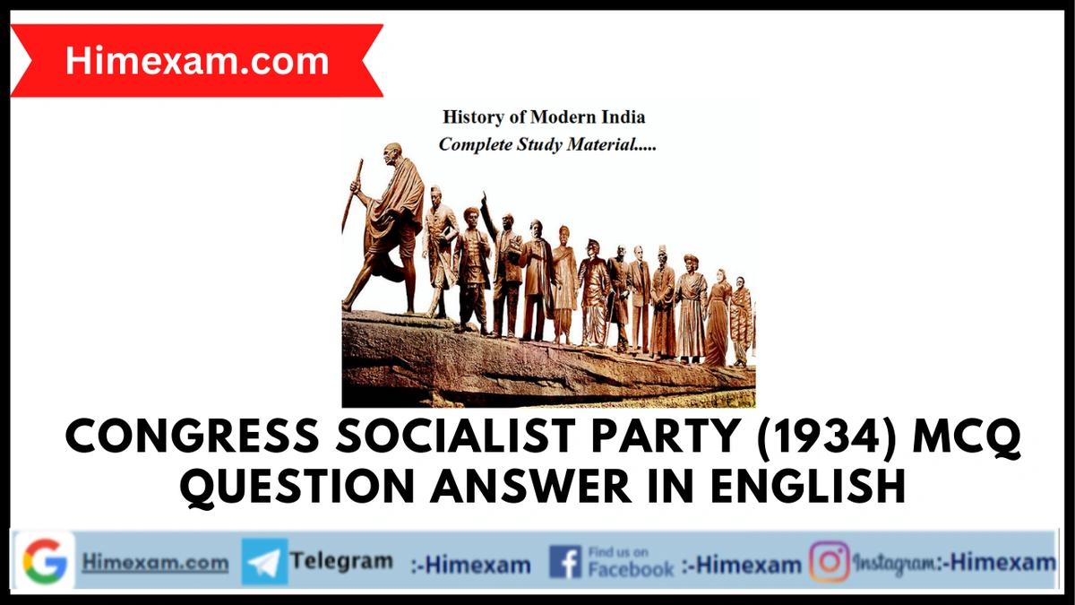 The Historical Baggage | Why "Socialism" is a Trigger Word