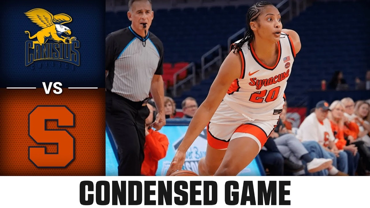 Decoding the Recruiting Game | More Than Just Stars