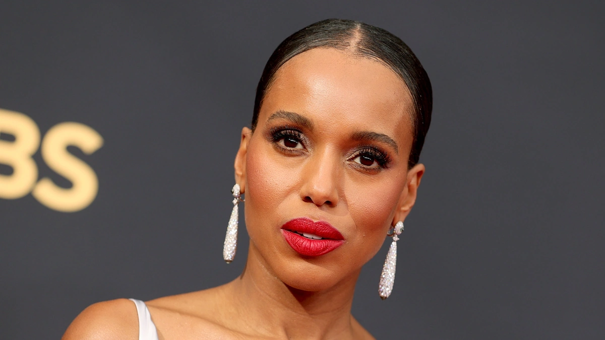 The Evolution of a Star | From the Bronx to Hollywood's A-List