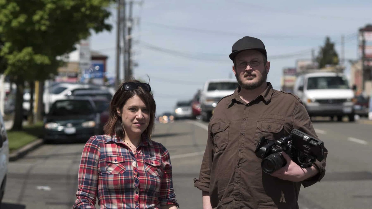 What Exactly Is a Sweetheart Deal? (And Why Should I Care?)