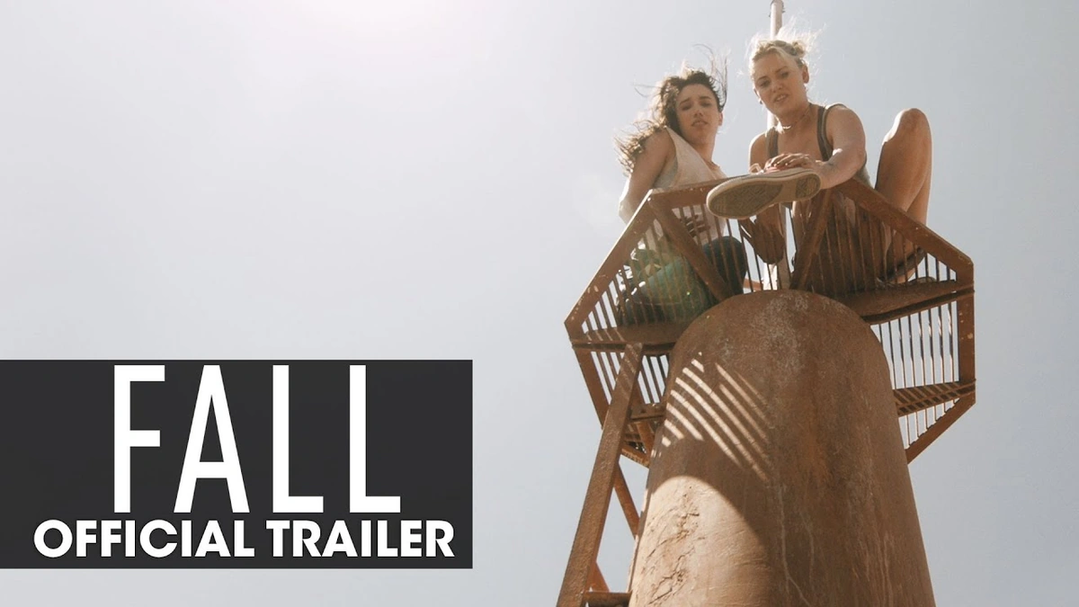 The Psychological Shift | It's Not Just the Weather