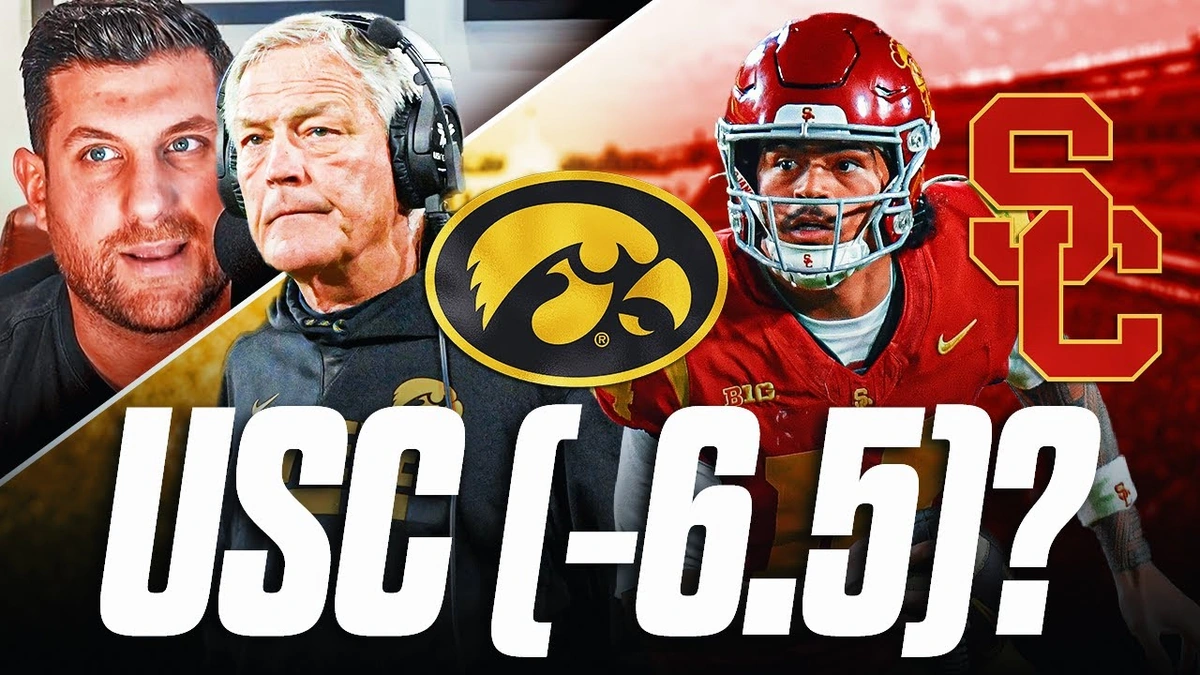 The Unseen Battles | More Than Just Touchdowns