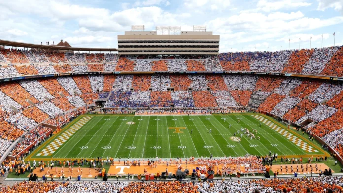 nm state vs tennessee