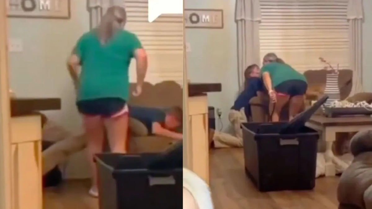 Decoding the Video's Virality | Beyond the Algorithm