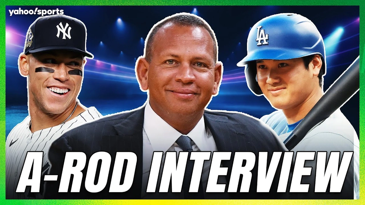 The "Why" Behind the Reveal | More Than Just a Comeback Story