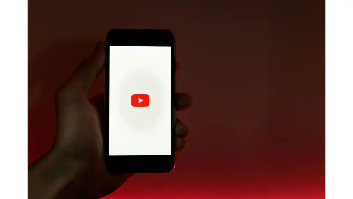 Why YouTube Needs AI Age Verification