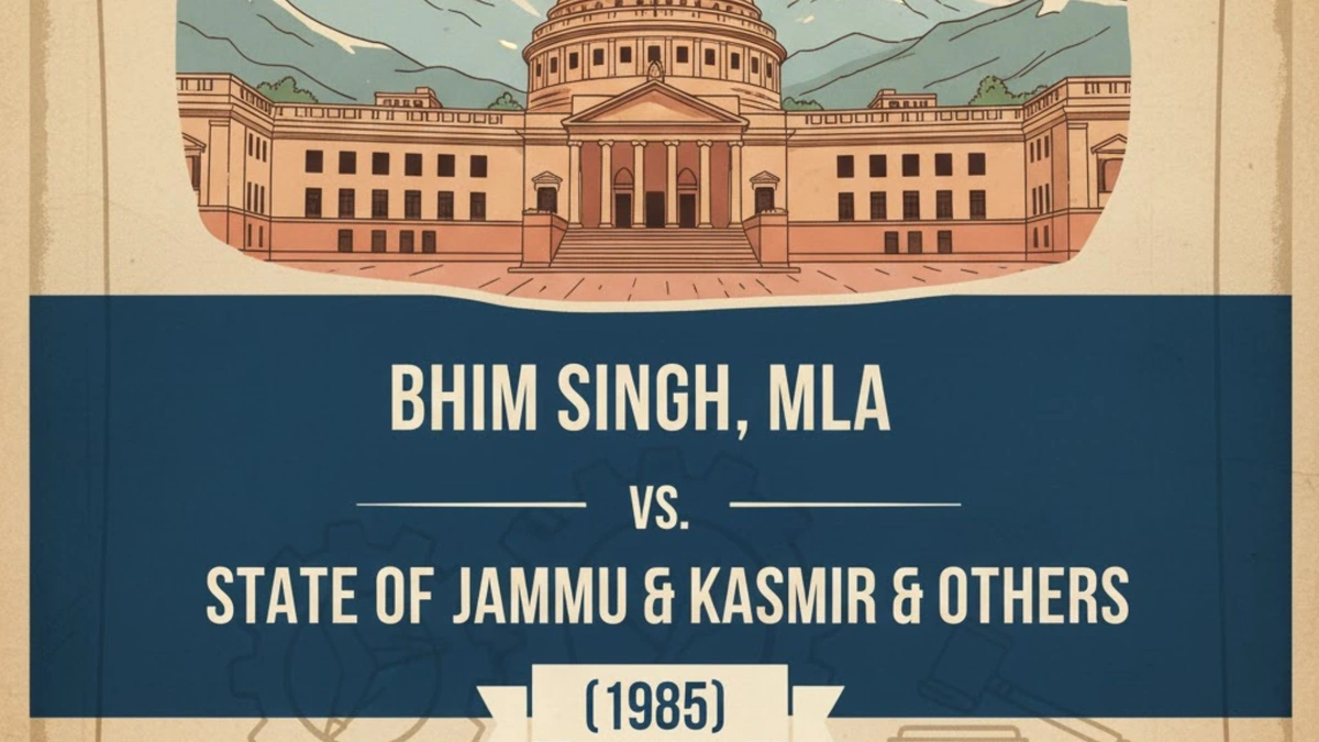 Why This Summary Matters | The 'Why' Angle