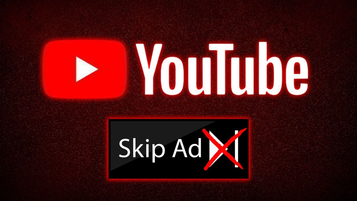 The YouTube Ad Apocalypse | Why Now?