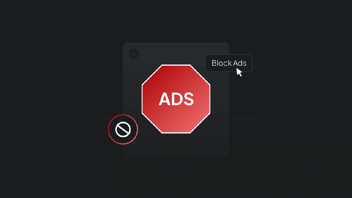 Why YouTube's Targeting Ad Blockers (Again!)